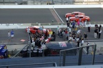 Indy2010BeautyQueensPaceCars.jpg Indy2010BeautyQueensPaceCars.jpg