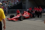 Indy2010ComingOutOfGasolineAlley.jpg Indy2010ComingOutOfGasolineAlley.jpg