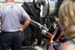 Indy2010FuelingPractice.jpg Indy2010FuelingPractice.jpg