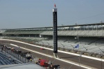 Indy2010PaceCarPracticeRun.jpg Indy2010PaceCarPracticeRun.jpg