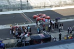 Indy2010PaceCars.jpg Indy2010PaceCars.jpg