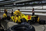 Indy2010PitPractice.jpg Indy2010PitPractice.jpg