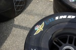 Indy2010TireLogo.jpg Indy2010TireLogo.jpg