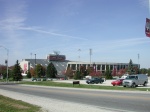 MemorialStadiumSEView-200310424.jpg MemorialStadiumSEView-200310424.jpg