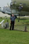 RonBomber-20090615.jpg RonBomber-20090615.jpg