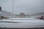 StadiumSnowNorth-20100216.jpg StadiumSnowNorth-20100216.jpg