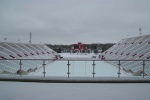 StadiumSnowSouth-20100216.jpg StadiumSnowSouth-20100216.jpg