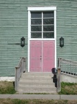 WeatheredChurchDoorIndiana-20031125.jpg WeatheredChurchDoorIndiana-20031125.jpg