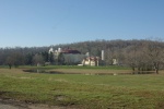 WestBadenHotel-20071219.jpg WestBadenHotel-20071219.jpg